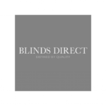 Eea10d3bd3349be30be604fa62c3e4c5 90 Blinds Direct 768 C 90 150x150