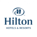 Ef0da407488dd21c5a95e32a905931b8 Hilton 435 C 90 150x150