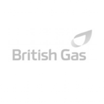 F1e7f0853b61b2c1d8b4653cf2b1f10f 52 Britishgas 768 C 90 150x150