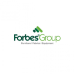 F2e3bf5a261b39f86c46fd7ba6efb4c6 Forbesgroup 435 C 90 150x150