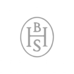 F9a768d8c12a2c2e4f488fabbd986c29 34 Housebysanz 768 C 90 150x150