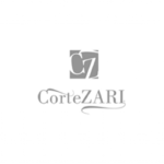 Fd08e966afff0cec3c278ed792a66b1b 56 Cortezari 768 C 90 150x150