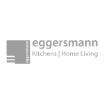 Fde43d7bcc527481d38ad2c84a9e7609 74 Eggersmann 768 C 90 150x150