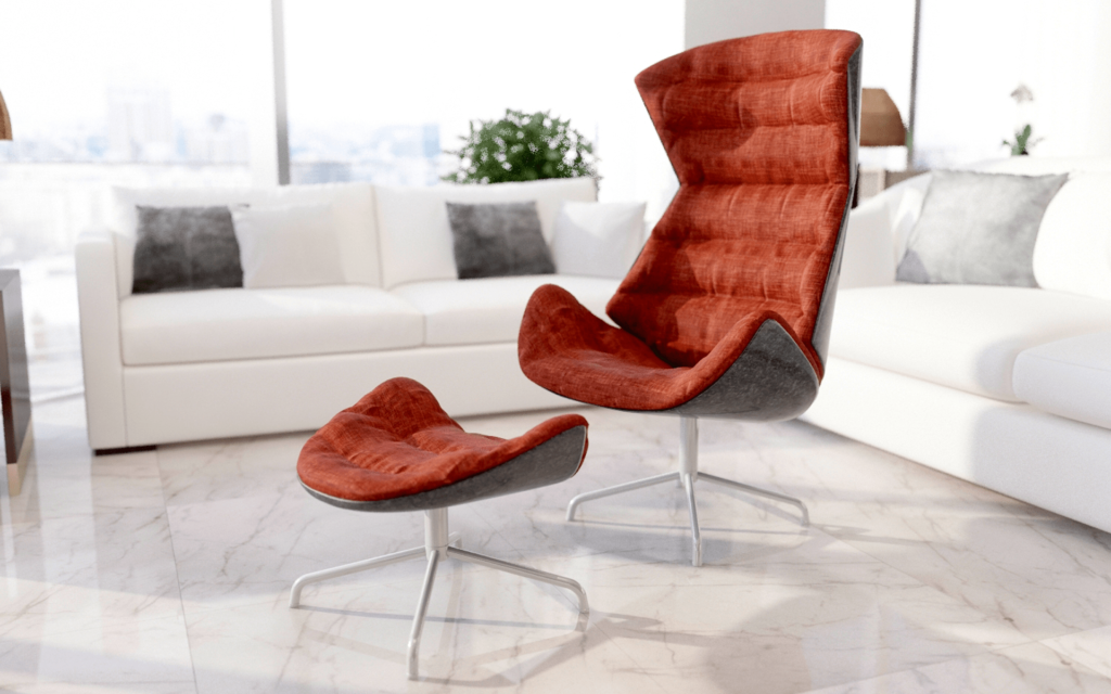 Furniture3 Min 1024x640