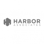 Harbor 150x150