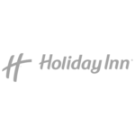 Holiday Inn 1 150x150