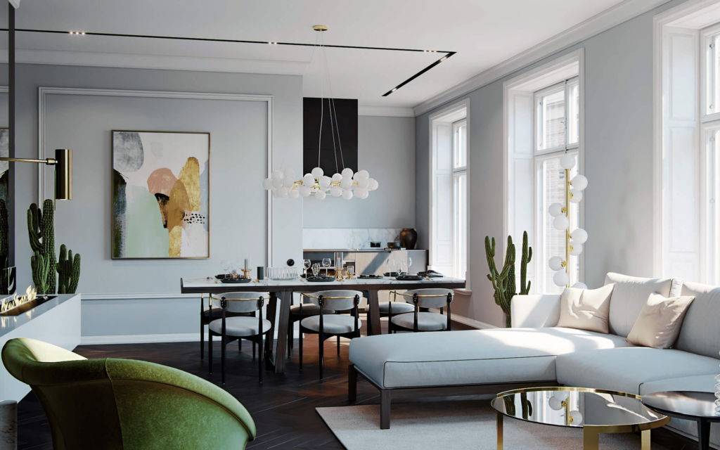 Interior 1024x640