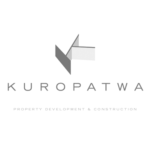 Kuropatwa 1 150x150