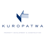 Kuropatwa 150x150