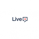 Live Virtual Tours 150x150