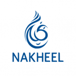 Nakheel 150x150
