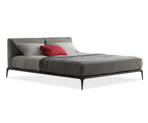 Park Bed1
