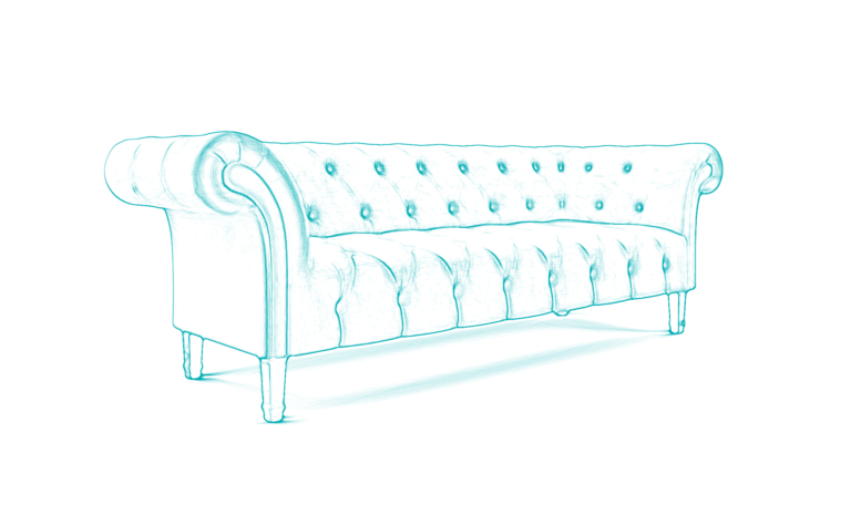 Studio Setting 1f2 768x465