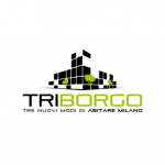 Triborgo 150x150
