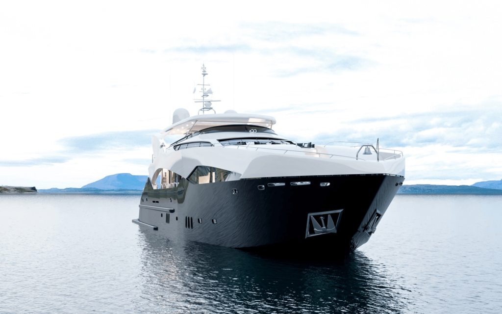 Yacht 1024x640
